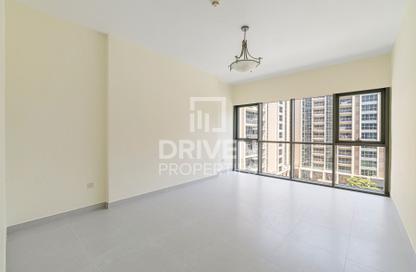 Apartment - 1 - 1 for rent in Sherina Plaza 1 - Corniche Deira - Deira - Dubai