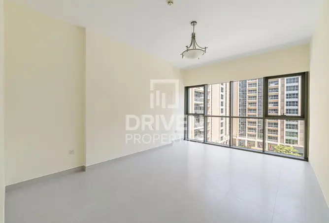 147320933 - Property Image 3