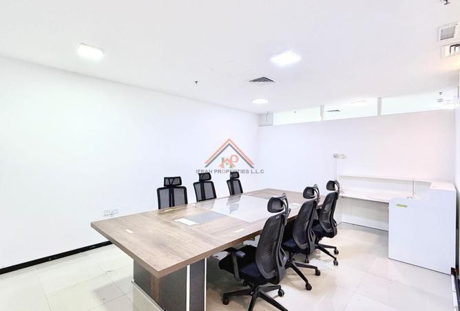 62063394 - Property Image 2