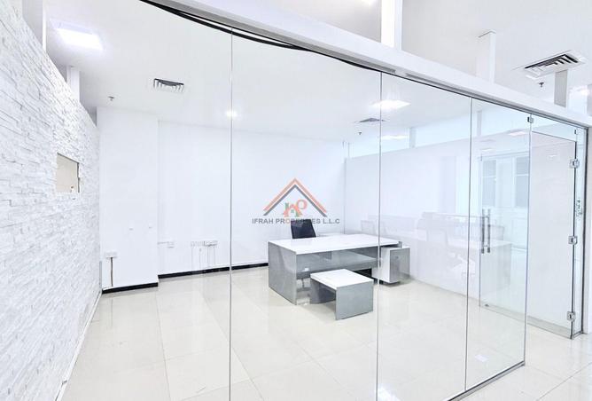 62063394 - Property Image 3