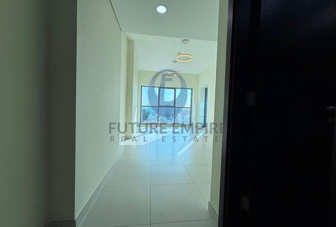 69893013 - Property Image 2