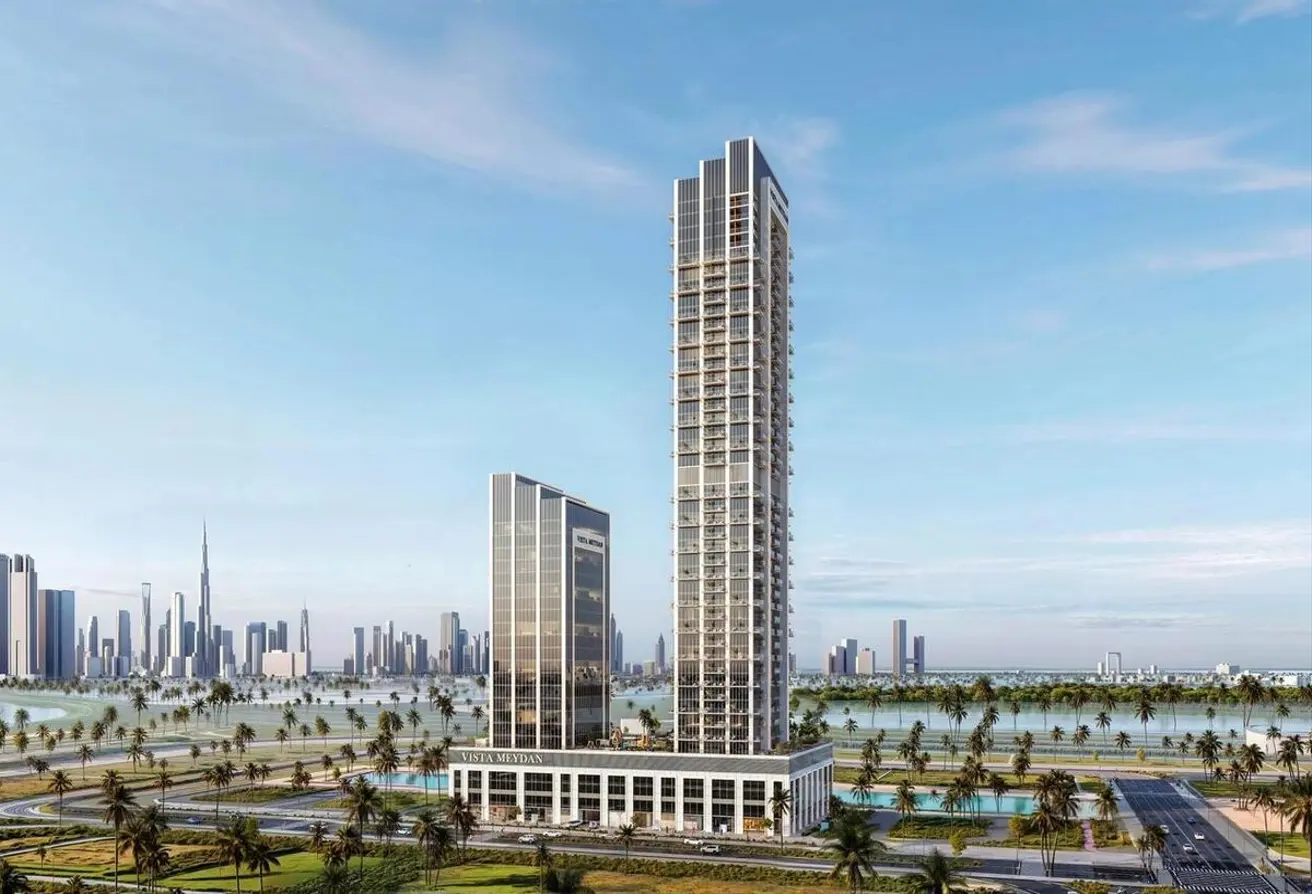 166057809 - Property Main Image