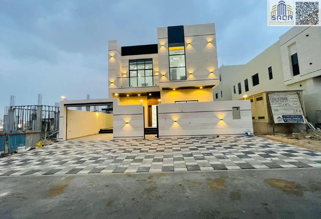 90503447 - Property Main Image