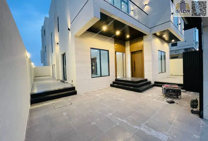 90503447 - Property Image 2