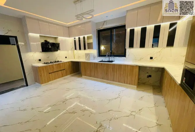 90503447 - Property Image 3