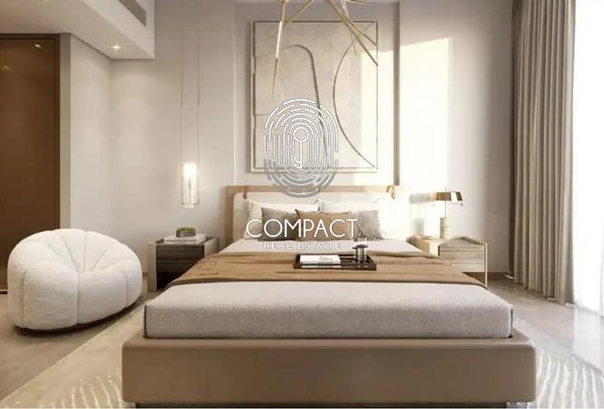 81108853 - Property Image 3