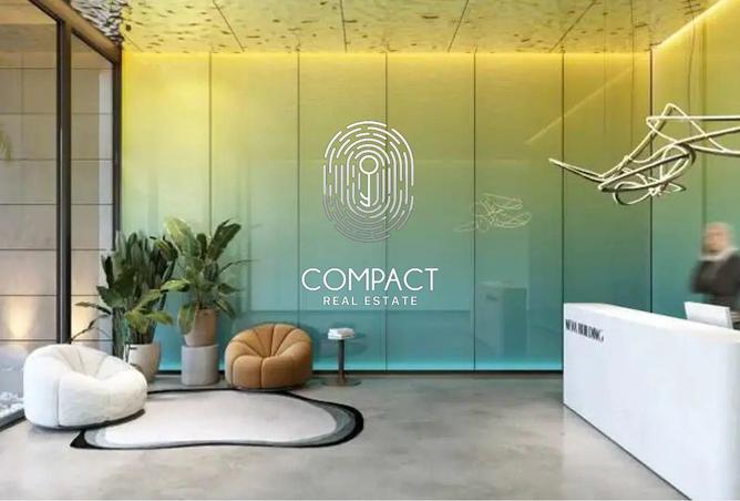 81108853 - Property Image 2