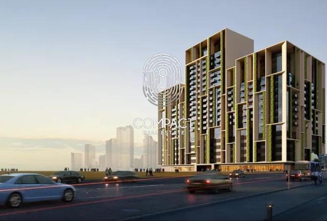 81108853 - Property Main Image