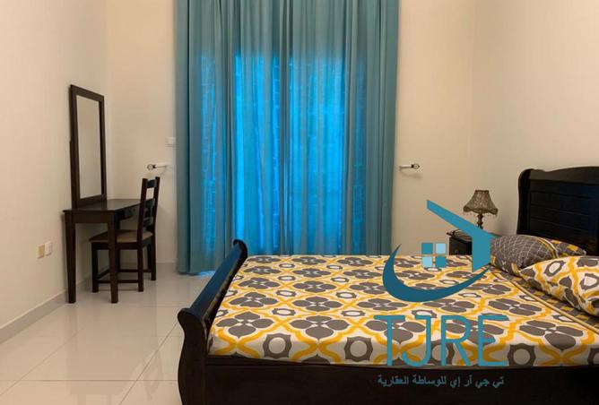 145074567 - Property Image 2