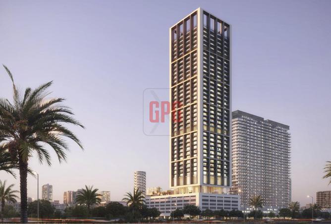 141433679 - Property Image 3