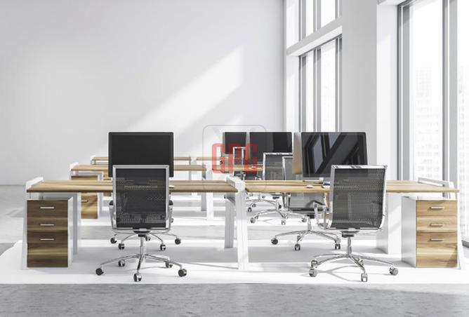 141433679 - Property Main Image