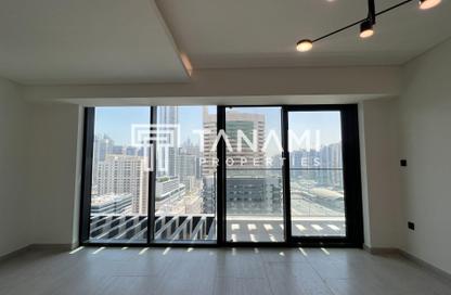 Apartment - 1 Bedroom - 1 Bathroom for rent in Marina Living - Dubai Marina - Dubai Apartment - 1 Bedroom - 1 Bathroom for rent in Marina Living - Dubai Marina - Dubai