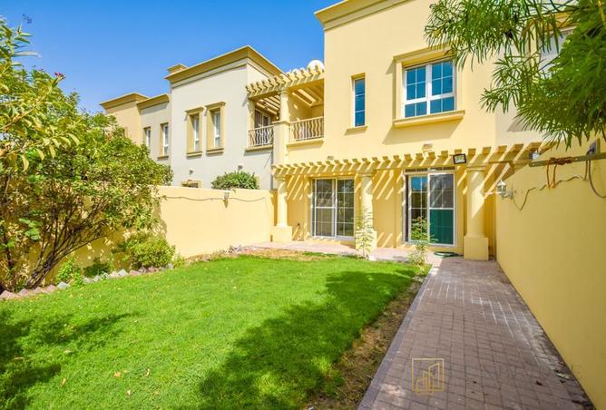113253547 - Property Main Image