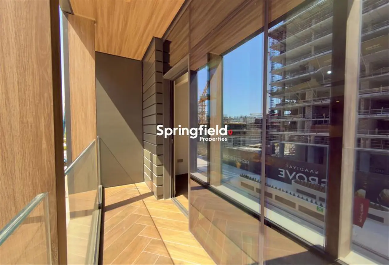 160544265 - Property Main Image