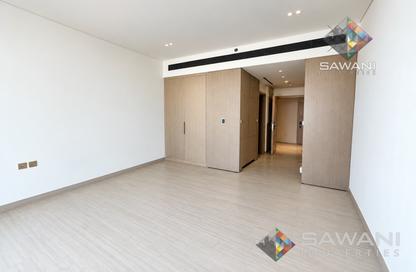 Apartment - Studio - 1 for rent in Binghatti Phoenix - District 13 - Jumeirah Village Circle - Dubai