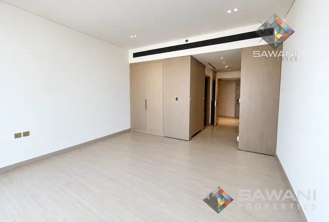 156009029 - Property Image 2