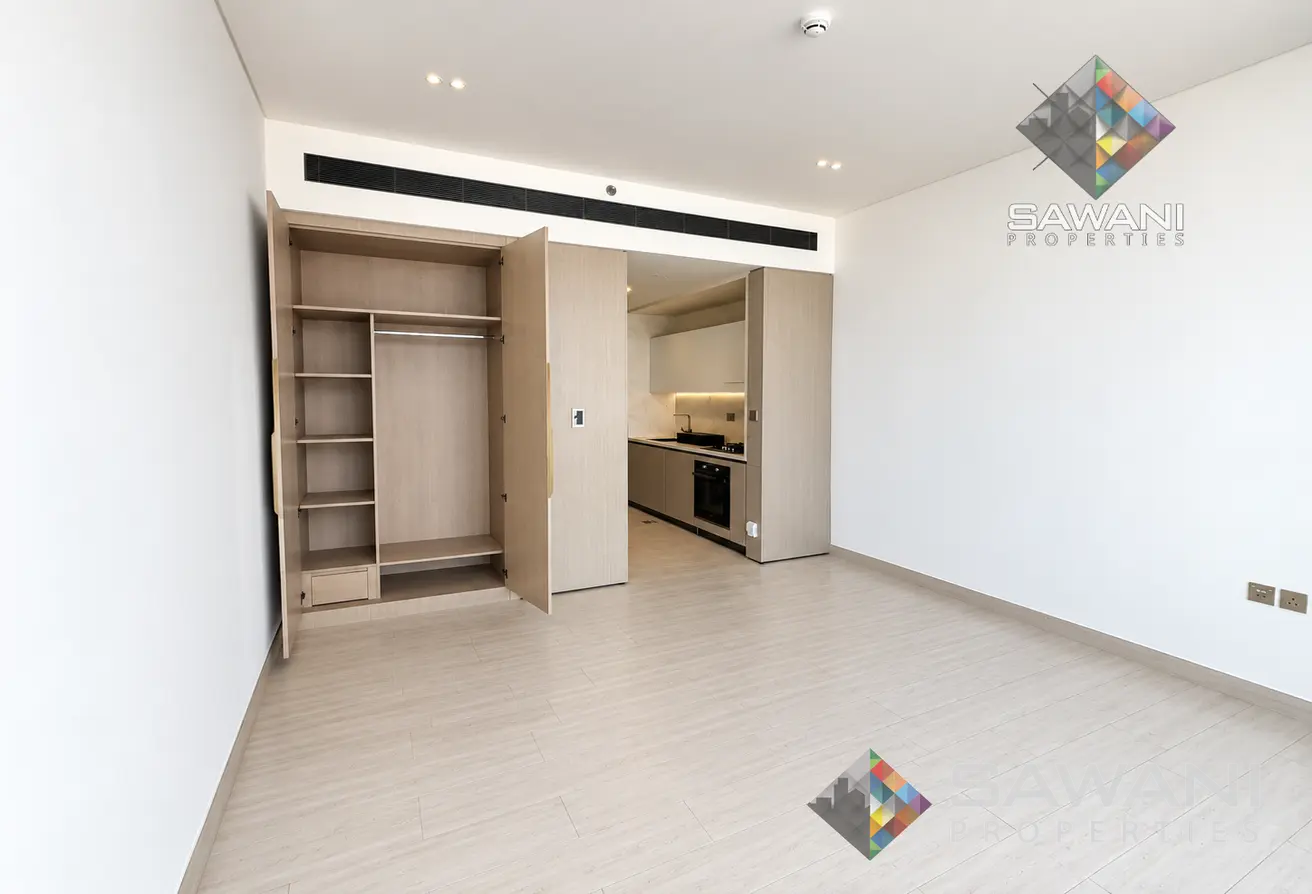 156009029 - Property Main Image