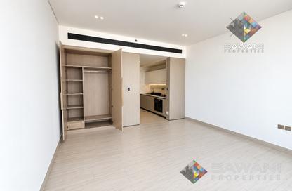 Apartment - Studio - 1 for rent in Binghatti Phoenix - District 13 - Jumeirah Village Circle - Dubai