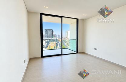 Apartment - Studio - 1 for rent in Binghatti Phoenix - District 13 - Jumeirah Village Circle - Dubai Apartment - Studio - 1 for rent in Binghatti Phoenix - District 13 - Jumeirah Village Circle - Dubai