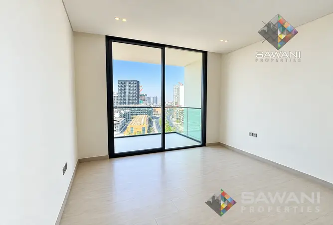 156009029 - Property Image 3