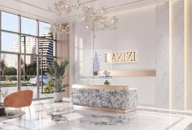 16291910 - Property Image 3