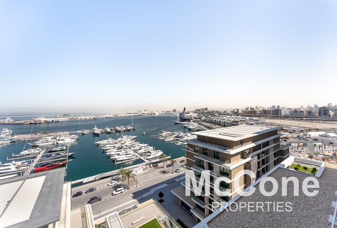 124640751 - Property Main Image