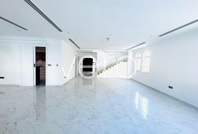 16167583 - صورة العقار 2