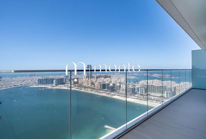 15978128 - صورة العقار 3