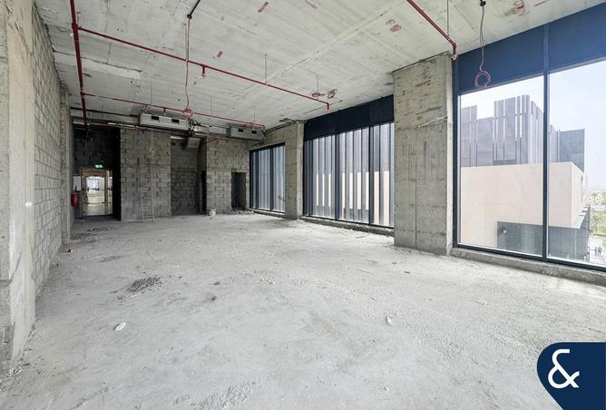 74232929 - Property Image 2