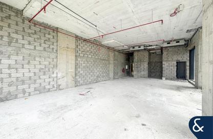 Office Space - Studio for rent in PG Avenue - Mushraif - Mirdif - Dubai