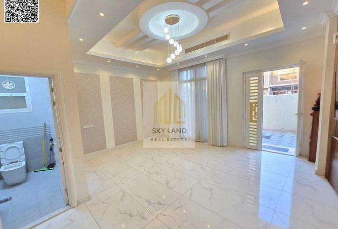 56575001 - Property Main Image