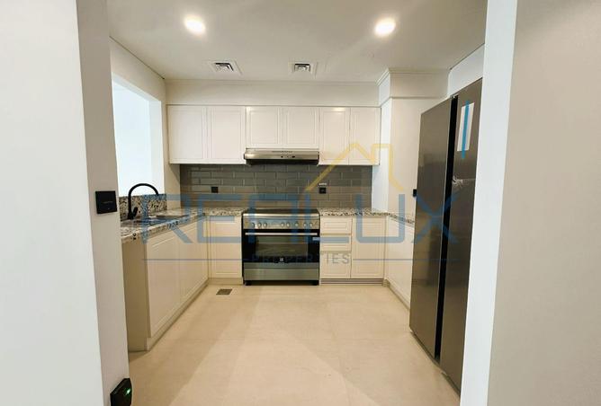 144628850 - Property Image 3