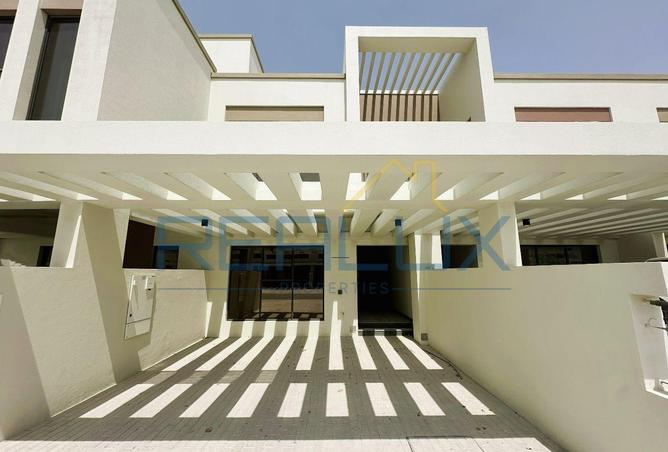 144628850 - Property Image 2