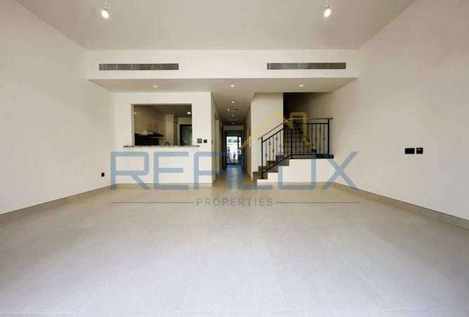 144628850 - Property Main Image