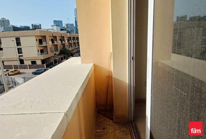 66698290 - Property Image 3