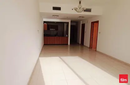 شقة - غرفة نوم - 2 حمامات للايجار في مابل 2 - حدائق الإمارات 2 - قرية جميرا الدائرية - دبي