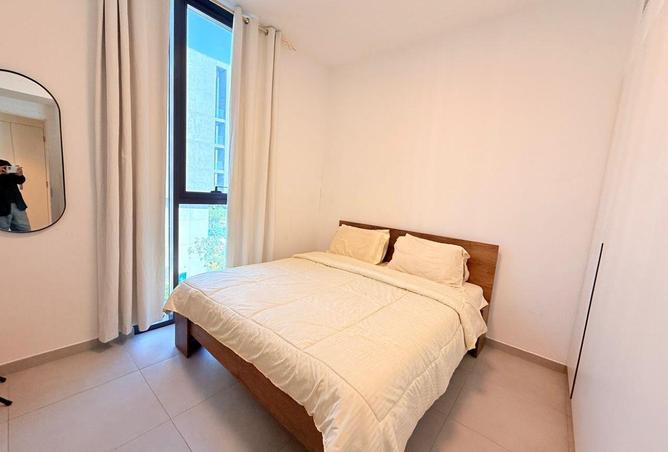 59338156 - صورة العقار 3