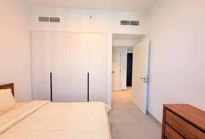 59338156 - صورة العقار 2