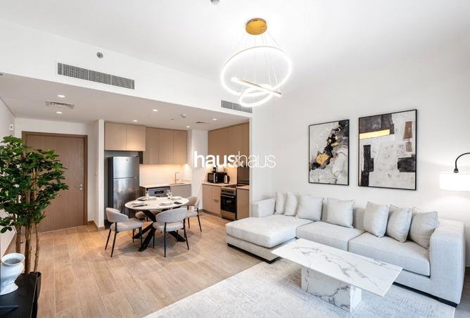 122899858 - Property Image 3