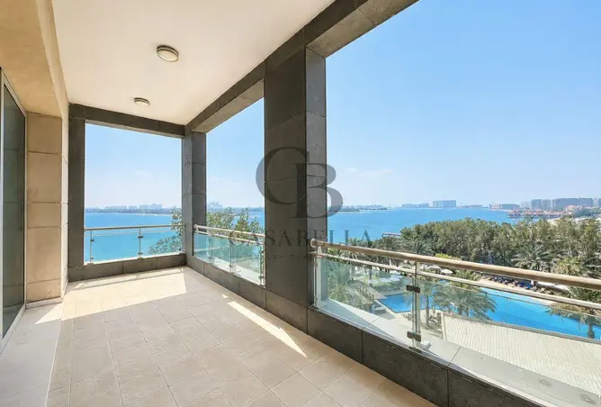 149542039 - Property Image 2