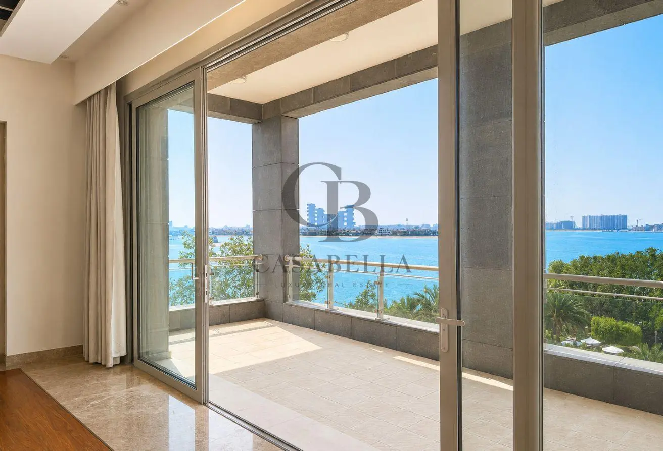 149542039 - Property Main Image