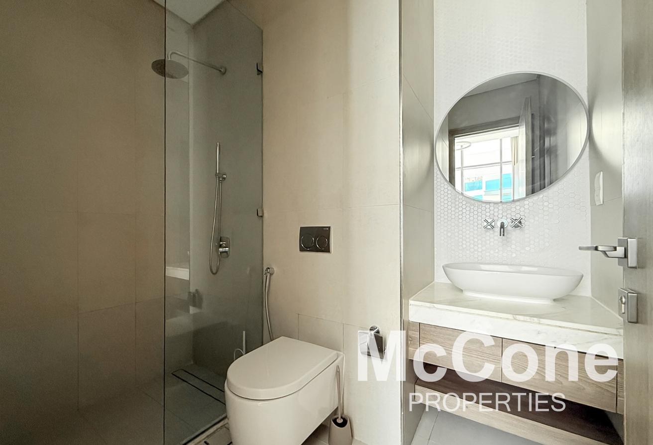 Luxury Living | Beach Access | Sea View photo 21