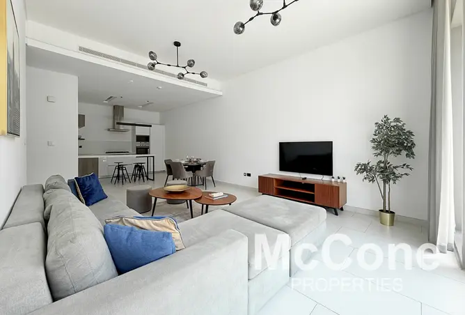 147332733 - Property Image 2