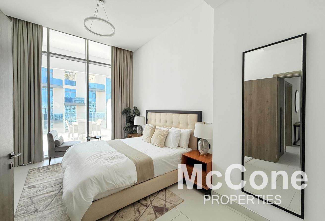 Luxury Living | Beach Access | Sea View photo 15
