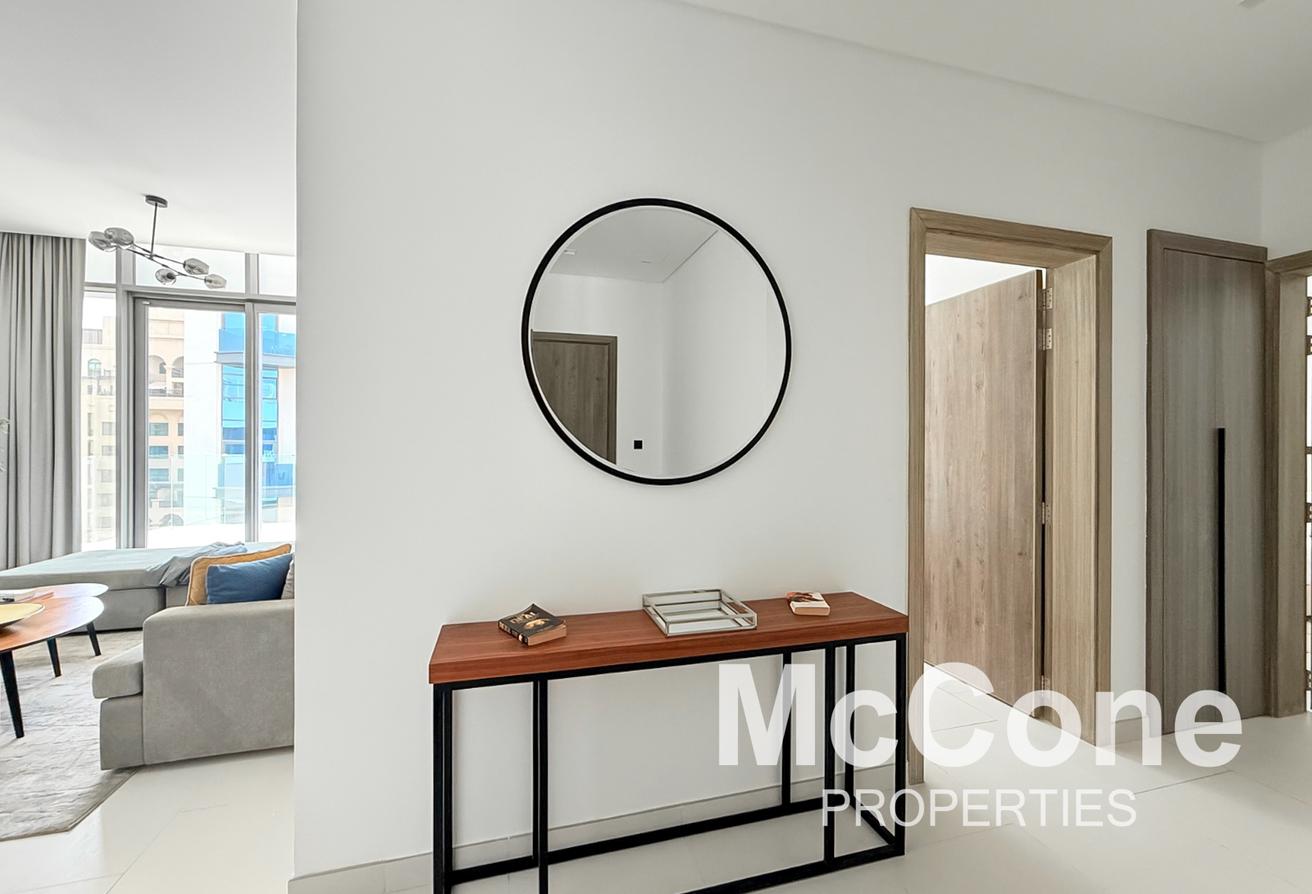 Luxury Living | Beach Access | Sea View photo 10