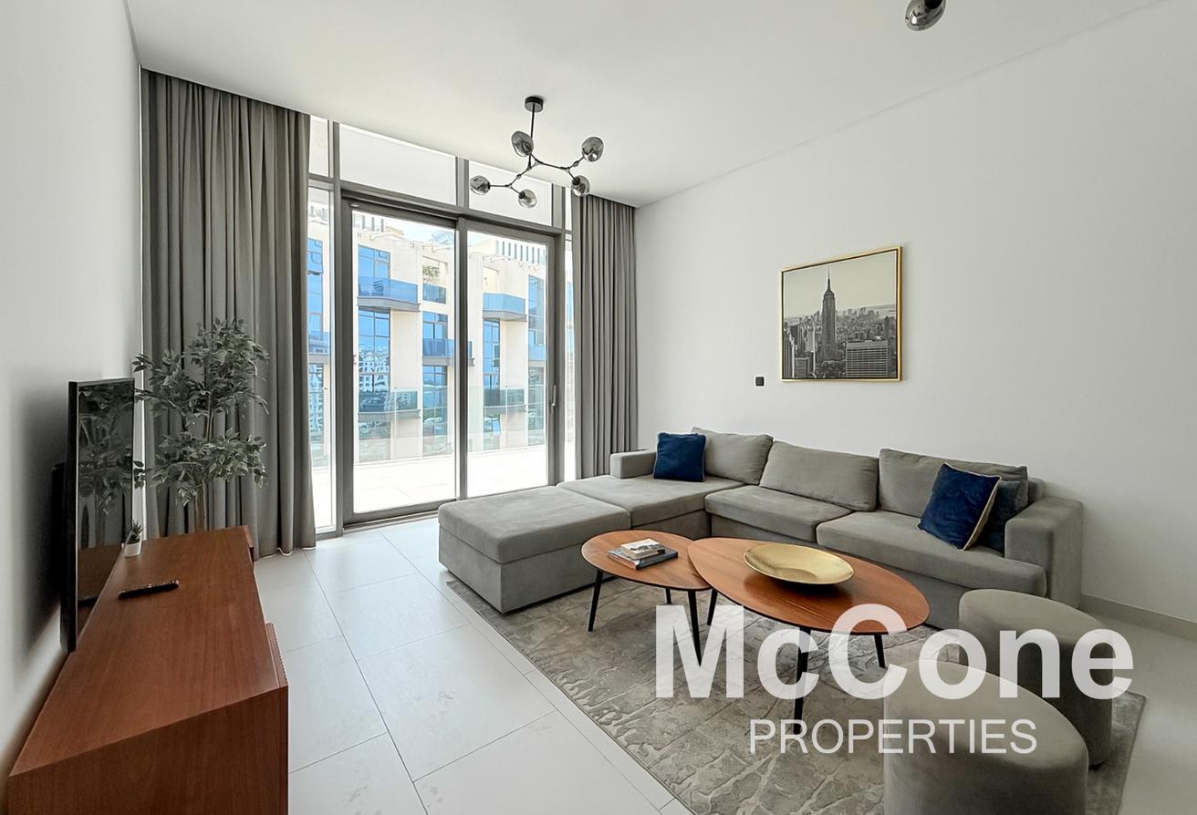 Luxury Living | Beach Access | Sea View photo 6