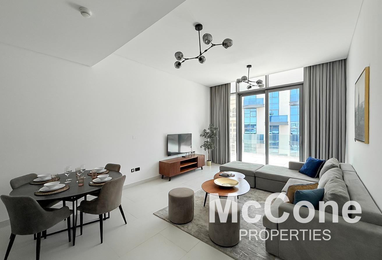 Luxury Living | Beach Access | Sea View photo 5