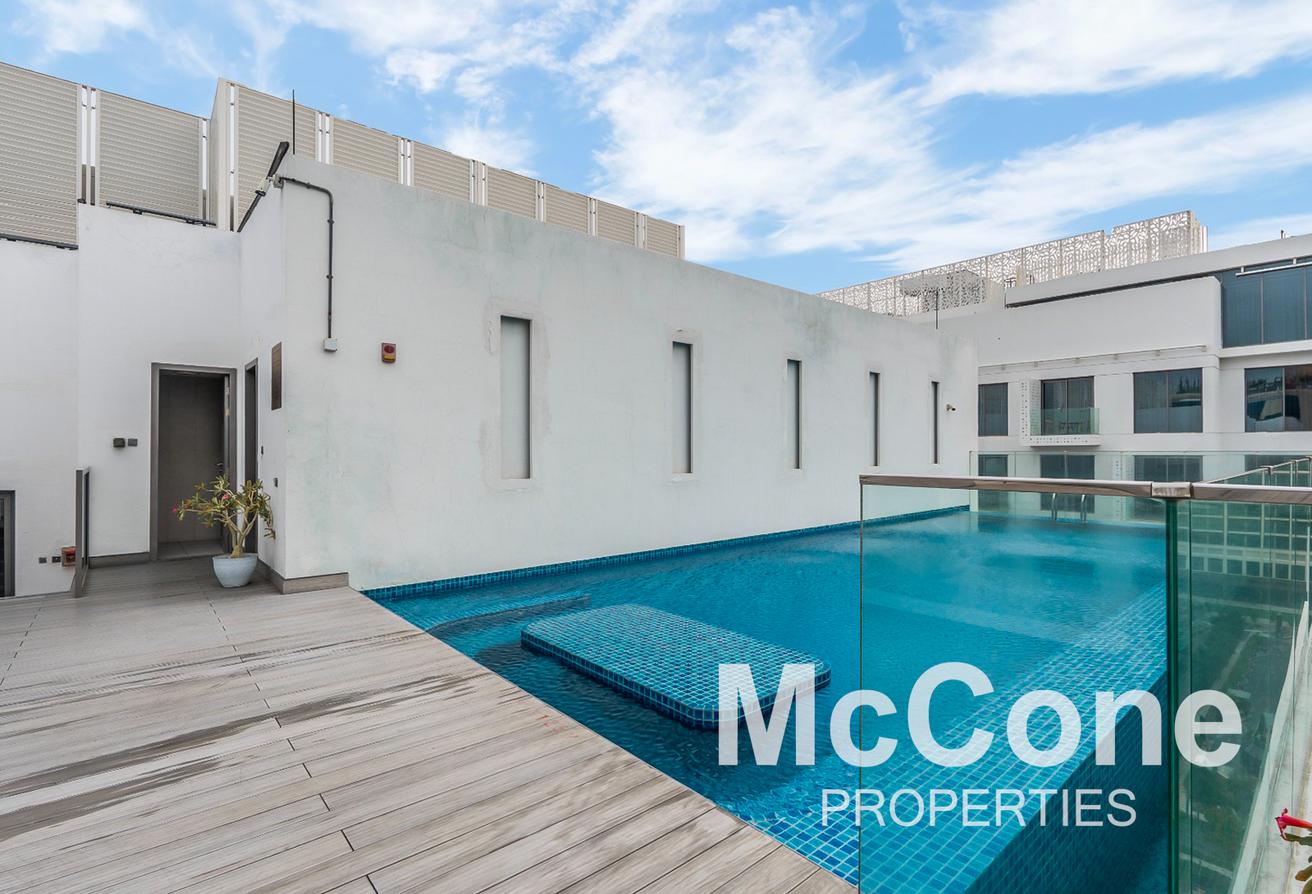 Luxury Living | Beach Access | Sea View photo 27