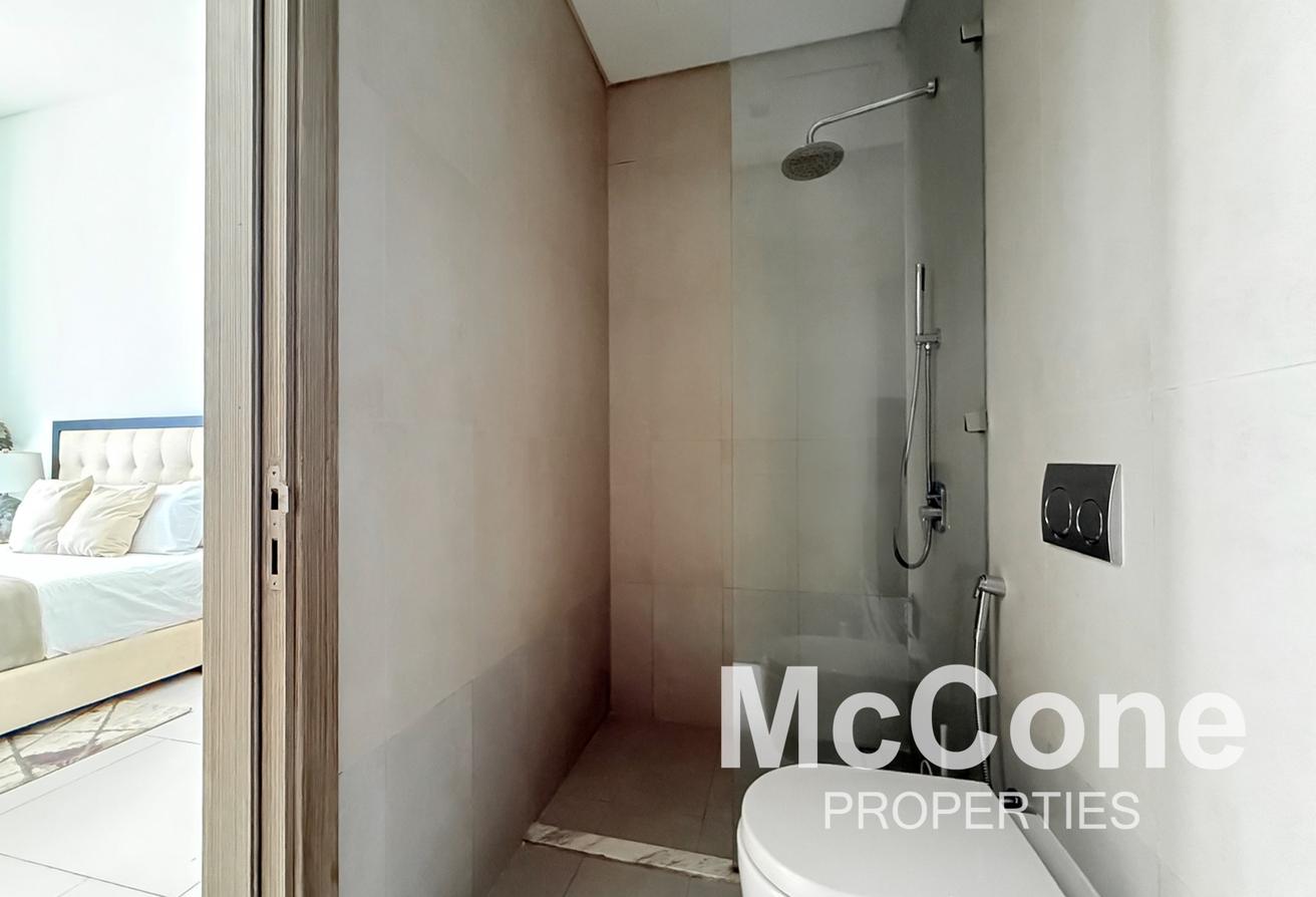 Luxury Living | Beach Access | Sea View photo 20