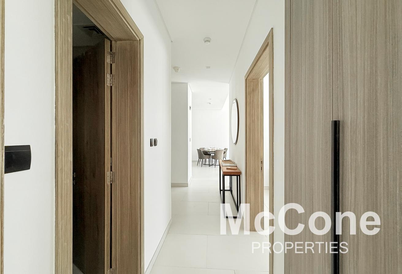 Luxury Living | Beach Access | Sea View photo 22
